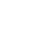 CRAI logo