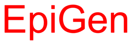 Epigen
