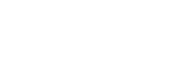 Uio